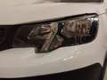 Peugeot Rifter COMBI ACTIVE PACK 1.5 BLUEHDI 100 CV STANDARD 5P Blanc - thumbnail 15