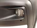 Peugeot Rifter COMBI ACTIVE PACK 1.5 BLUEHDI 100 CV STANDARD 5P Blanc - thumbnail 16