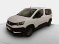 Peugeot Rifter COMBI ACTIVE PACK 1.5 BLUEHDI 100 CV STANDARD 5P Blanc - thumbnail 2