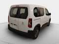 Peugeot Rifter COMBI ACTIVE PACK 1.5 BLUEHDI 100 CV STANDARD 5P Blanc - thumbnail 3
