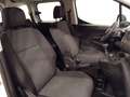 Peugeot Rifter COMBI ACTIVE PACK 1.5 BLUEHDI 100 CV STANDARD 5P Blanc - thumbnail 11