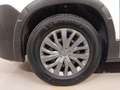 Peugeot Rifter COMBI ACTIVE PACK 1.5 BLUEHDI 100 CV STANDARD 5P Blanc - thumbnail 17