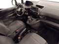 Peugeot Rifter COMBI ACTIVE PACK 1.5 BLUEHDI 100 CV STANDARD 5P Blanc - thumbnail 10