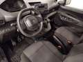 Peugeot Rifter COMBI ACTIVE PACK 1.5 BLUEHDI 100 CV STANDARD 5P Blanc - thumbnail 6