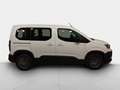 Peugeot Rifter COMBI ACTIVE PACK 1.5 BLUEHDI 100 CV STANDARD 5P Blanc - thumbnail 5