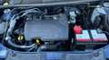 Dacia Logan Logan 1.4 **HU/AU NEU** - 1. Hand Bleu - thumbnail 7