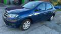 Dacia Logan Logan 1.4 **HU/AU NEU** - 1. Hand Bleu - thumbnail 2