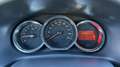Dacia Logan Logan 1.4 **HU/AU NEU** - 1. Hand Bleu - thumbnail 8