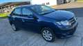 Dacia Logan Logan 1.4 **HU/AU NEU** - 1. Hand Bleu - thumbnail 3