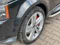 Land Rover Range Rover Sport 5.0 V8 SC* Voll* Schwarz - thumbnail 12