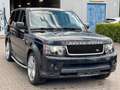 Land Rover Range Rover Sport 5.0 V8 SC* Voll* Schwarz - thumbnail 3