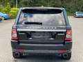 Land Rover Range Rover Sport 5.0 V8 SC* Voll* Schwarz - thumbnail 7