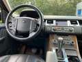 Land Rover Range Rover Sport 5.0 V8 SC* Voll* Schwarz - thumbnail 19