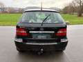 Mercedes-Benz B 160 Sportpaket/Navigation/Garantie/ Czarny - thumbnail 4