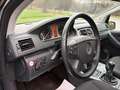 Mercedes-Benz B 160 Sportpaket/Navigation/Garantie/ Czarny - thumbnail 11