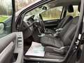Mercedes-Benz B 160 Sportpaket/Navigation/Garantie/ Czarny - thumbnail 13