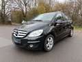 Mercedes-Benz B 160 Sportpaket/Navigation/Garantie/ Czarny - thumbnail 1