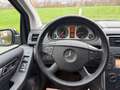 Mercedes-Benz B 160 Sportpaket/Navigation/Garantie/ Czarny - thumbnail 9