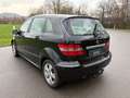 Mercedes-Benz B 160 Sportpaket/Navigation/Garantie/ Czarny - thumbnail 3