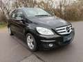 Mercedes-Benz B 160 Sportpaket/Navigation/Garantie/ Czarny - thumbnail 7