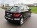 Mercedes-Benz B 160 Sportpaket/Navigation/Garantie/ Czarny - thumbnail 5