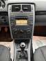 Mercedes-Benz B 160 Sportpaket/Navigation/Garantie/ Czarny - thumbnail 10