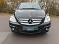 Mercedes-Benz B 160 Sportpaket/Navigation/Garantie/ Czarny - thumbnail 8