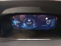 Peugeot 208 GT Line Eléctrico 100kW Blanco - thumbnail 24