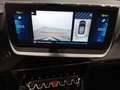 Peugeot 208 GT Line Eléctrico 100kW Blanco - thumbnail 13