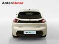 Peugeot 208 GT Line Eléctrico 100kW Blanco - thumbnail 5