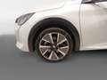 Peugeot 208 GT Line Eléctrico 100kW Blanco - thumbnail 11