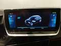 Peugeot 208 GT Line Eléctrico 100kW Blanco - thumbnail 14