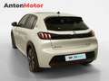 Peugeot 208 GT Line Eléctrico 100kW Blanco - thumbnail 7