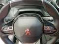 Peugeot 208 GT Line Eléctrico 100kW Blanco - thumbnail 23