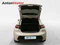 Peugeot 208 GT Line Eléctrico 100kW Blanco - thumbnail 19