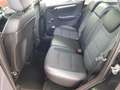 Mercedes-Benz A 160 AVANTGARDE PTS SHZ KLIMA REGENSENSOR Zwart - thumbnail 10
