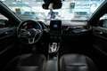 Renault Arkana 1.6 E-Tech full hybrid R.S. Line Fast Track 145cv - thumbnail 9