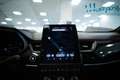 Renault Arkana 1.6 E-Tech full hybrid R.S. Line Fast Track 145cv - thumbnail 13