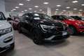 Renault Arkana 1.6 E-Tech full hybrid R.S. Line Fast Track 145cv - thumbnail 21