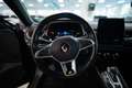 Renault Arkana 1.6 E-Tech full hybrid R.S. Line Fast Track 145cv - thumbnail 12