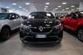 Renault Arkana 1.6 E-Tech full hybrid R.S. Line Fast Track 145cv - thumbnail 4