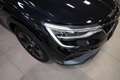 Renault Arkana 1.6 E-Tech full hybrid R.S. Line Fast Track 145cv - thumbnail 20