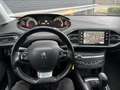 Peugeot 308 SW 1.2 PureTech Blue Lease Executive | Pano | Crui Grau - thumbnail 9