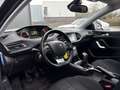 Peugeot 308 SW 1.2 PureTech Blue Lease Executive | Pano | Crui Grau - thumbnail 3
