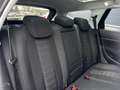 Peugeot 308 SW 1.2 PureTech Blue Lease Executive | Pano | Crui Grau - thumbnail 16