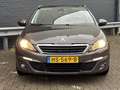 Peugeot 308 SW 1.2 PureTech Blue Lease Executive | Pano | Crui Grau - thumbnail 5