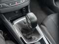 Peugeot 308 SW 1.2 PureTech Blue Lease Executive | Pano | Crui Grau - thumbnail 13