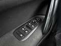 Peugeot 308 SW 1.2 PureTech Blue Lease Executive | Pano | Crui Grau - thumbnail 17