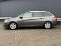 Peugeot 308 SW 1.2 PureTech Blue Lease Executive | Pano | Crui Grau - thumbnail 8