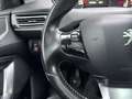 Peugeot 308 SW 1.2 PureTech Blue Lease Executive | Pano | Crui Grau - thumbnail 10